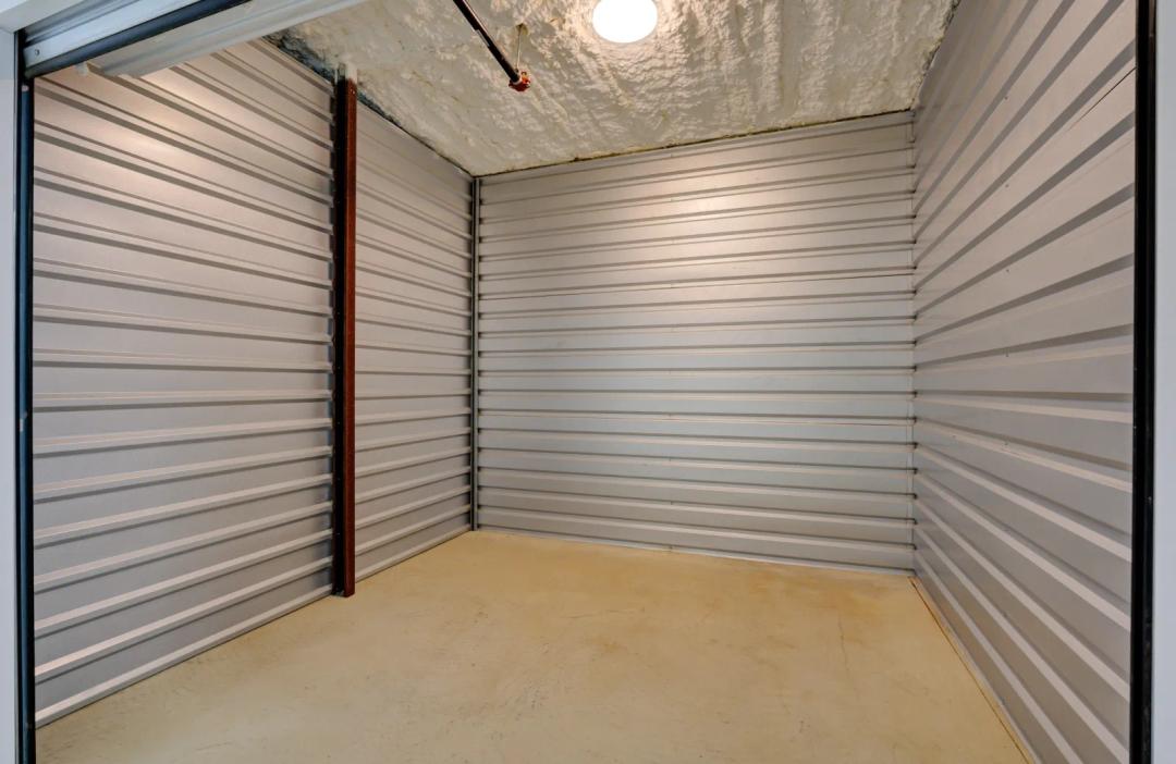 Storage King USA - League City - State Hwy 3 media 23