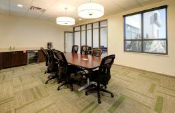 Storage King USA - Corpus Christi, TX - 3205 Rodd Field Thumbnail 11