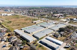 Storage King USA - Corpus Christi, TX - 3205 Rodd Field Thumbnail 23