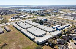 Storage King USA - Corpus Christi, TX - 3205 Rodd Field Thumbnail 22