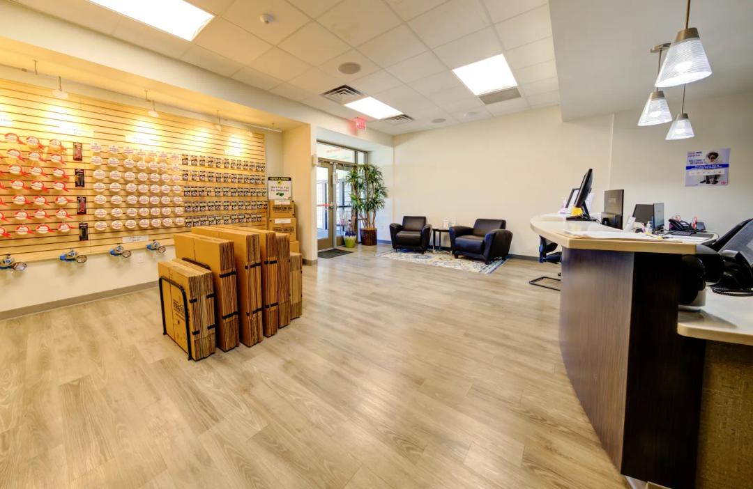 Storage King USA - Corpus Christi, TX - 3205 Rodd Field media 10