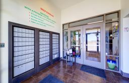 Storage King USA - Corpus Christi, TX - 3205 Rodd Field Thumbnail 7