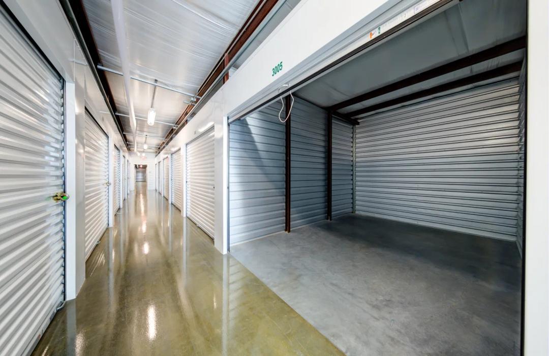 Storage King USA - Corpus Christi, TX - 3205 Rodd Field media 43