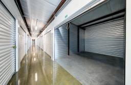 Storage King USA - Corpus Christi, TX - 3205 Rodd Field Thumbnail 43