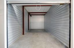 Storage King USA - Corpus Christi, TX - 3205 Rodd Field Thumbnail 42