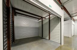 Storage King USA - Corpus Christi, TX - 3205 Rodd Field Thumbnail 41