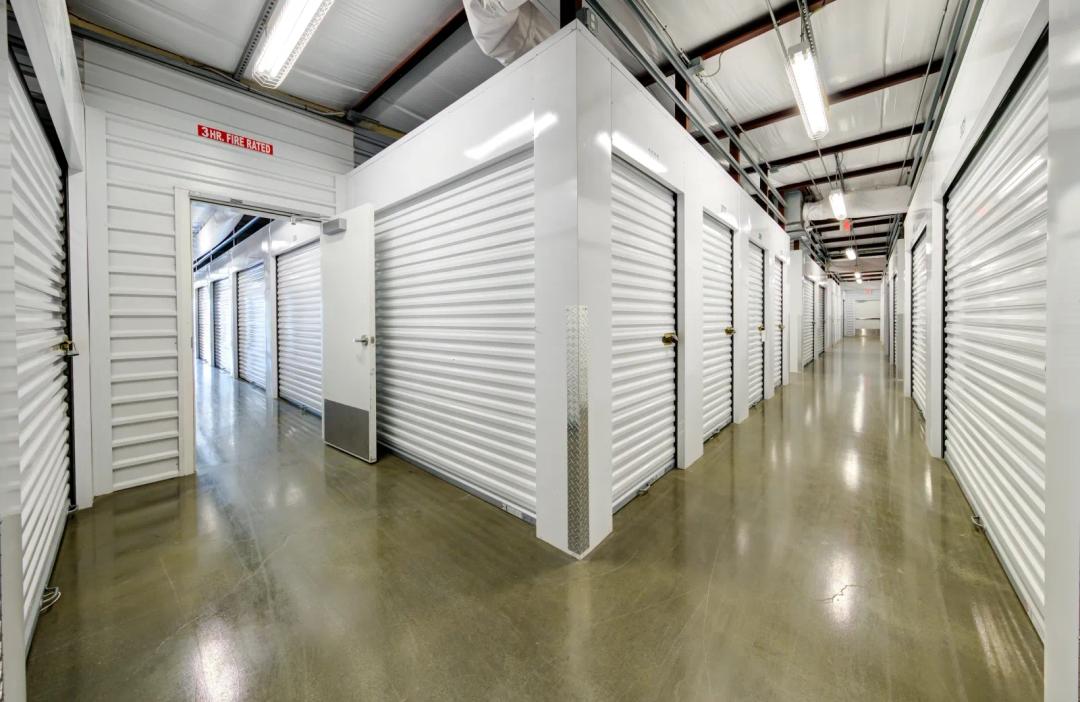 Storage King USA - Corpus Christi, TX - 3205 Rodd Field media 40