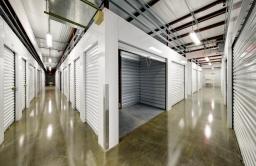 Storage King USA - Corpus Christi, TX - 3205 Rodd Field Thumbnail 38