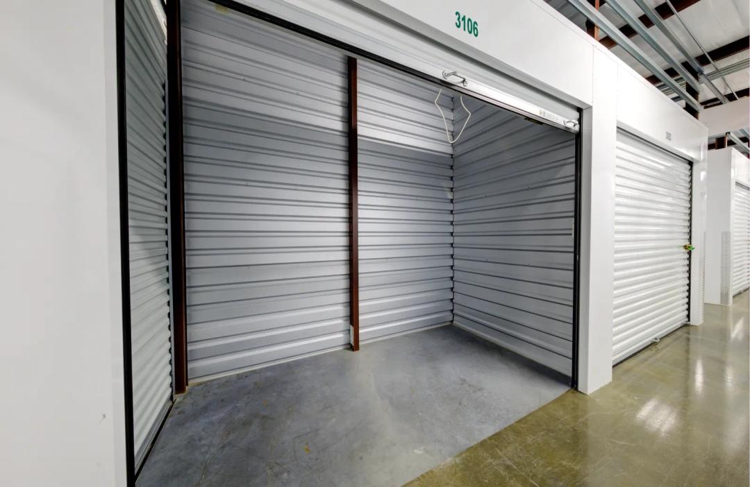 Storage King USA - Corpus Christi, TX - 3205 Rodd Field media 37