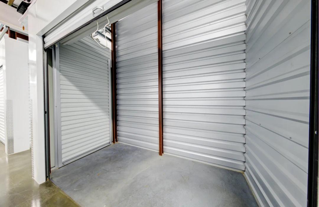 Storage King USA - Corpus Christi, TX - 3205 Rodd Field media 36