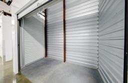 Storage King USA - Corpus Christi, TX - 3205 Rodd Field Thumbnail 36