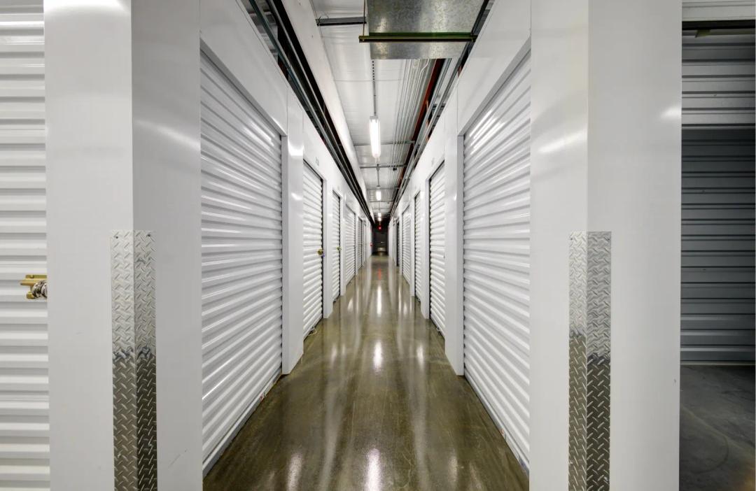 Storage King USA - Corpus Christi, TX - 3205 Rodd Field media 35