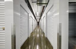 Storage King USA - Corpus Christi, TX - 3205 Rodd Field Thumbnail 35