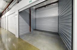 Storage King USA - Corpus Christi, TX - 3205 Rodd Field Thumbnail 34