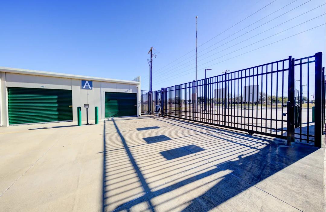 Storage King USA - Corpus Christi, TX - 3205 Rodd Field media 25