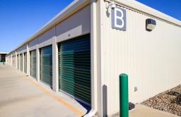 Storage King USA - Corpus Christi, TX - 3205 Rodd Field Thumbnail 31