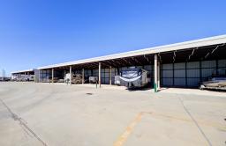 Storage King USA - Corpus Christi, TX - 3205 Rodd Field Thumbnail 30