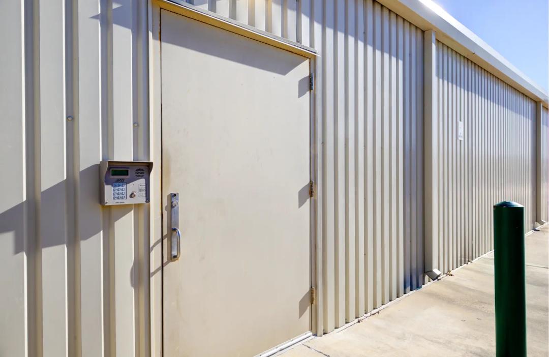 Storage King USA - Corpus Christi, TX - 3205 Rodd Field media 32