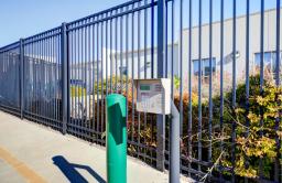 Storage King USA - Corpus Christi, TX - 3205 Rodd Field Thumbnail 24