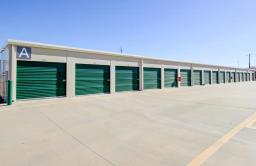 Storage King USA - Corpus Christi, TX - 3205 Rodd Field Thumbnail 26