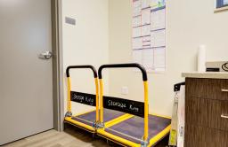 Storage King USA - Corpus Christi, TX - 3205 Rodd Field Thumbnail 33