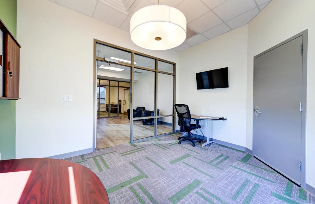 Storage King USA - Corpus Christi, TX - 3205 Rodd Field media 16