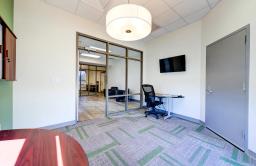 Storage King USA - Corpus Christi, TX - 3205 Rodd Field Thumbnail 16