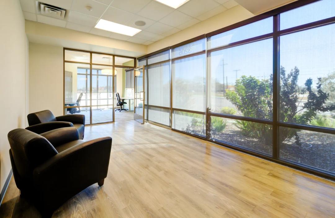 Storage King USA - Corpus Christi, TX - 3205 Rodd Field media 14