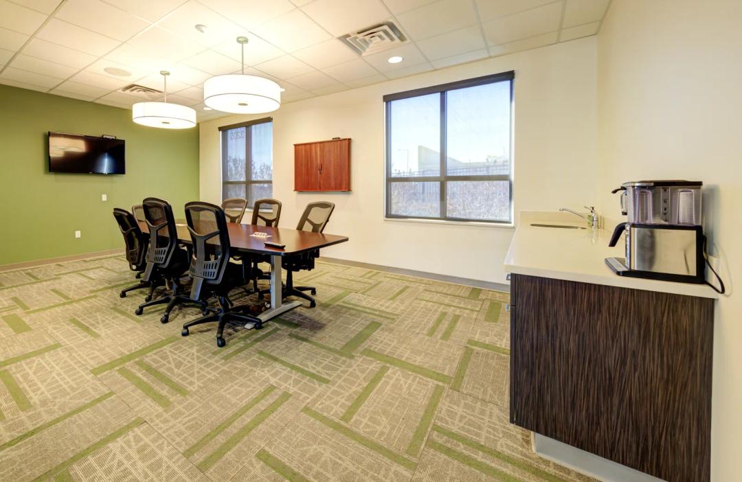 Storage King USA - Corpus Christi, TX - 3205 Rodd Field media 13