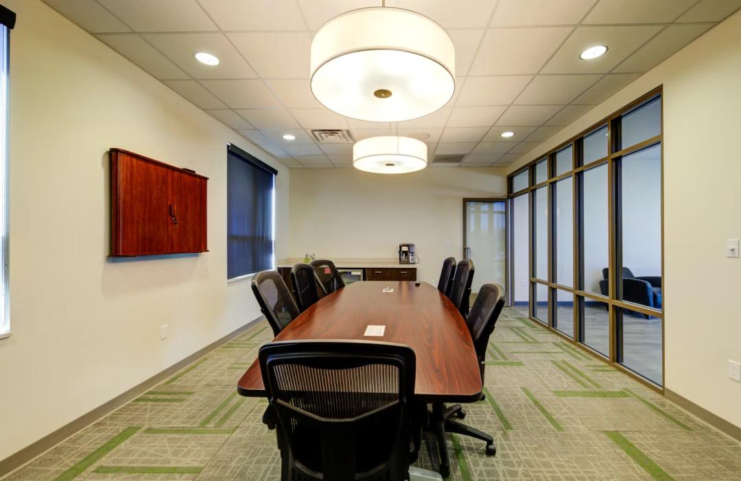 Storage King USA - Corpus Christi, TX - 3205 Rodd Field media 12