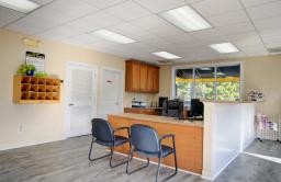 Storage King USA - Hope Mills, NC Thumbnail 9