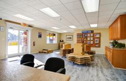 Storage King USA - Hope Mills, NC Thumbnail 7