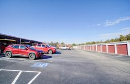 Storage King USA - Hope Mills, NC Thumbnail 23