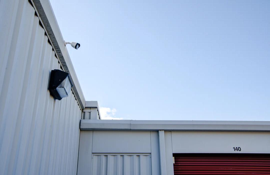 Storage King USA - Hope Mills, NC media 21