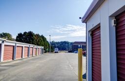 Storage King USA - Hope Mills, NC Thumbnail 20