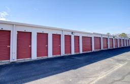 Storage King USA - Hope Mills, NC Thumbnail 22