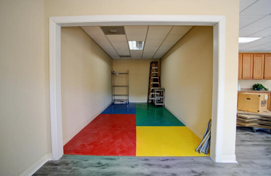 Storage King USA - Hope Mills, NC media 11