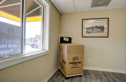 Storage King USA - Hope Mills, NC Thumbnail 10