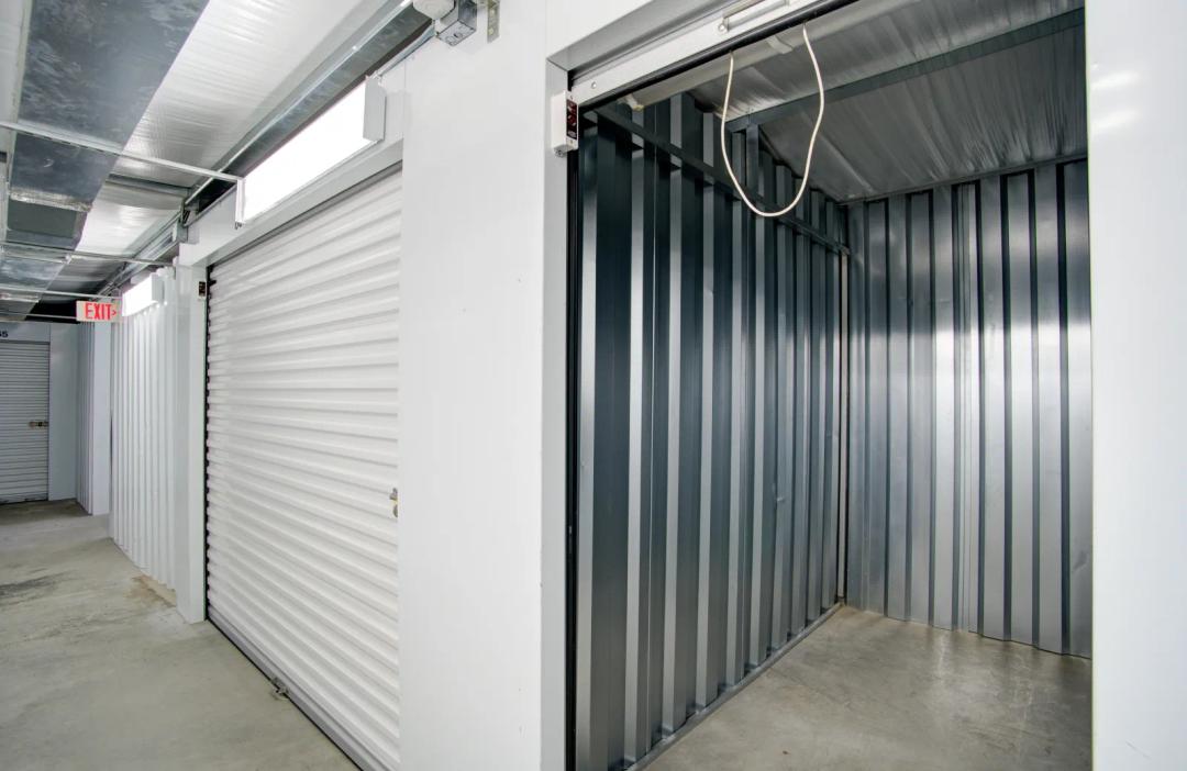 Storage King USA - Hope Mills, NC media 15