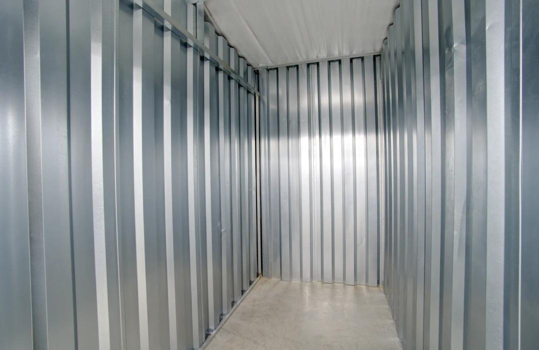 Storage King USA - Hope Mills, NC media 16