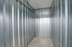 Storage King USA - Hope Mills, NC Thumbnail 16