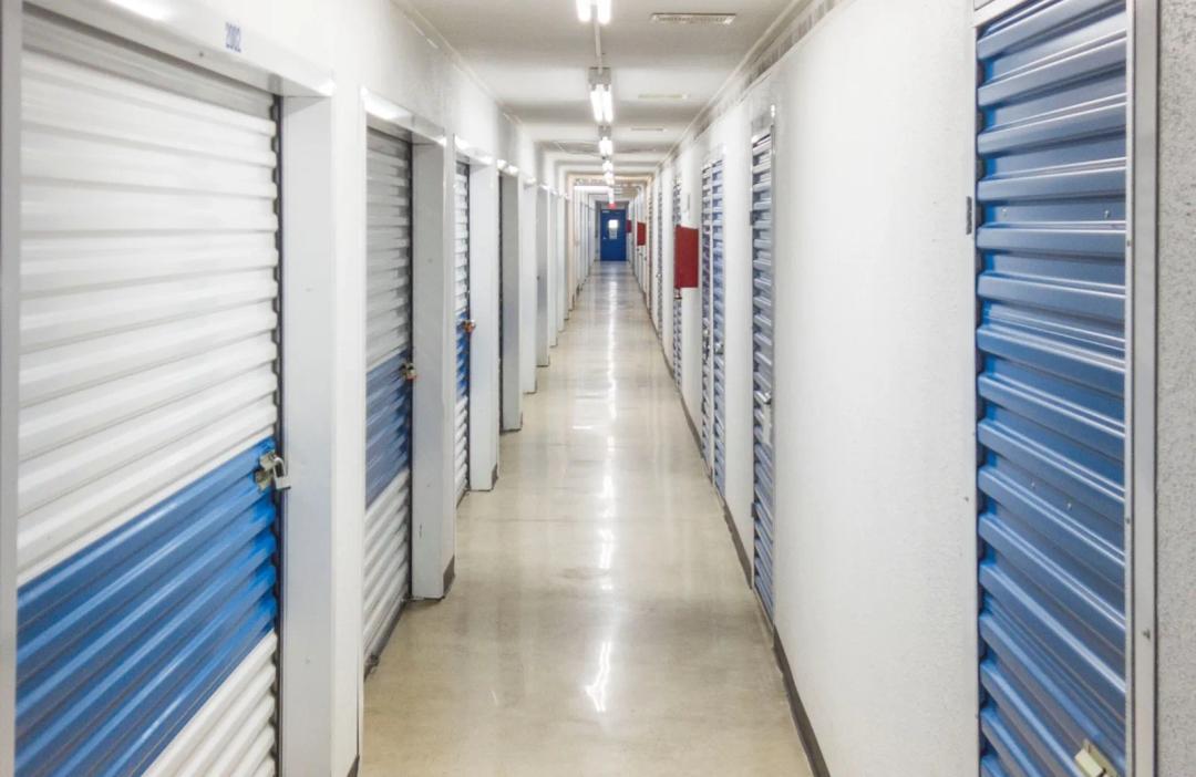 Storage King USA - 60th Street media 8