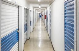 Storage King USA - 60th Street Thumbnail 8