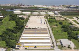 Storage King USA - 60th Street Thumbnail 13