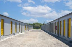 Storage King USA - 60th Street Thumbnail 11