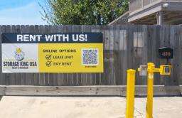 Storage King USA - 60th Street Thumbnail 9