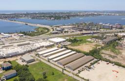 Storage King USA - 60th Street Thumbnail 14