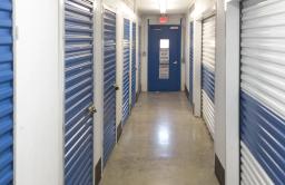 Storage King USA - 60th Street Thumbnail 7