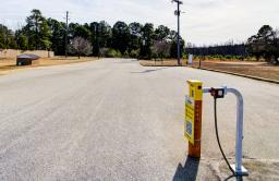 Storage King USA - Fayetteville, NC (King Rd.) Thumbnail 6