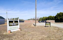 Storage King USA - Fayetteville, NC (King Rd.) Thumbnail 3